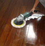 地板地毯清理